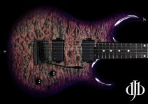 large_0003.jpg large_0003.jpg