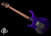 large_0004.jpg large_0004.jpg