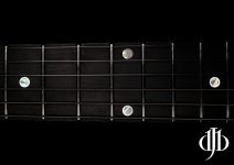 large_0011.jpg large_0011.jpg