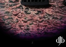 large_0013.jpg large_0013.jpg