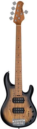 SBM RAY35HHSM NBS.jpg