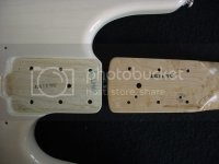 92SR4neck-body.jpg 92SR4neck-body.jpg