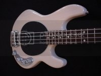 92SR4front1.jpg 92SR4front1.jpg