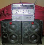 rack1.jpg