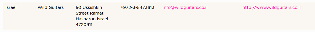 1645806789182.png