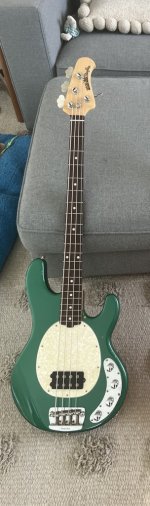 MARK HOPPUS BASS.jpeg