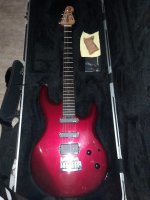 Ernie Ball Music Man Luke 1.jpeg