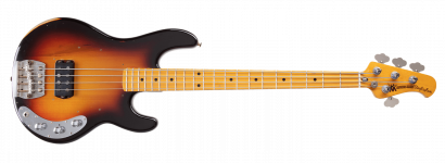 instrument-93.png