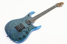-Man-John-Petrucci-JP15-Diablo-Blue-Quilt-H02360-3.jpg -Man-John-Petrucci-JP15-Diablo-Blue-Quilt-H02360-3.jpg