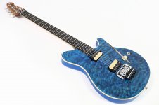 all-Music-Man-Axis-Floyd-Rose-Diablo-Blue-H01908-5.jpg all-Music-Man-Axis-Floyd-Rose-Diablo-Blue-H01908-5.jpg