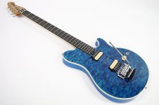 sic-Man-Axis-Floyd-Rose-Diablo-Blue-Quilt-H02193-6.jpg sic-Man-Axis-Floyd-Rose-Diablo-Blue-Quilt-H02193-6.jpg