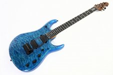an-John-Petrucci-JP15-Diablo-Blue-Quilt---H03884-3.jpg an-John-Petrucci-JP15-Diablo-Blue-Quilt---H03884-3.jpg