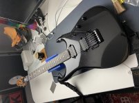D3F4942F-703F-469D-94EA-D6FC0588D653.jpeg