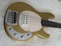 cl5fr.jpg