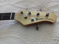 cl5pegfr.jpg