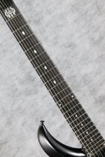 91B64008-CDBE-4779-B59F-35300759AD3A.jpeg