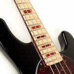 web-bfr-ss-sr4-black-_0007_8.jpg