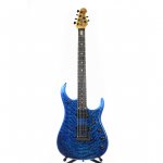 -Man-John-Petrucci-JP15-Diablo-Blue-Quilt-H02820-1.jpg -Man-John-Petrucci-JP15-Diablo-Blue-Quilt-H02820-1.jpg