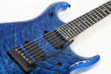 -Man-John-Petrucci-JP15-Diablo-Blue-Quilt-H02820-8.jpg -Man-John-Petrucci-JP15-Diablo-Blue-Quilt-H02820-8.jpg