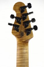Man-John-Petrucci-JP15-Diablo-Blue-Quilt-H02820-13.jpg Man-John-Petrucci-JP15-Diablo-Blue-Quilt-H02820-13.jpg
