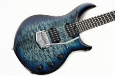 hn-Petrucci-Majesty-Maple-Top-Hydrospace-M015752-2.jpg hn-Petrucci-Majesty-Maple-Top-Hydrospace-M015752-2.jpg