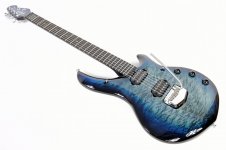 hn-Petrucci-Majesty-Maple-Top-Hydrospace-M015752-6.jpg hn-Petrucci-Majesty-Maple-Top-Hydrospace-M015752-6.jpg