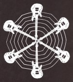 GuitarFlake.jpg