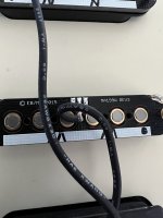 AL3SCMiddle.jpg AL3SCMiddle.jpg