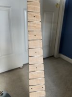 ALNeck1.jpg
