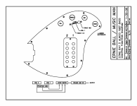 cfd_stingray5_alnico1987_h.png cfd_stingray5_alnico1987_h.png