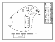 cfd_stingray5_alnico2008_h.png cfd_stingray5_alnico2008_h.png
