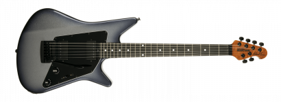 instrument-22.png instrument-22.png