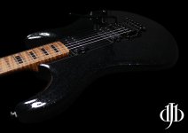 large_0008.jpg