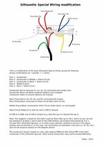 DrKev-Silo-special-Rewire.jpg