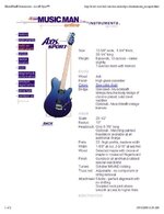 Music-Man-Instruments-Axis-Sport.jpg