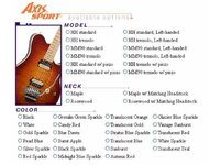 Axis-Sport-Listing.jpg