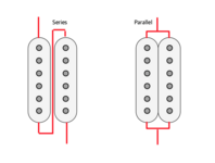 series-parallel-scheme.png