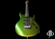 large_0010.jpg large_0010.jpg