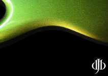 large_0011.jpg
