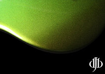 large_0013.jpg large_0013.jpg