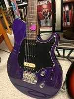 ebmmpurple.jpg