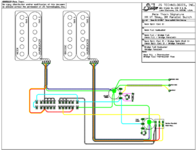 Suhr PT Wiring.png