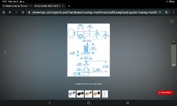 Screenshot_20220605-083732_Chrome.jpg