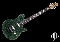 large_0001.jpg large_0001.jpg