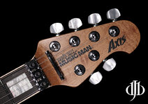 large_0002.jpg large_0002.jpg