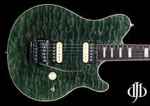 large_0003.jpg large_0003.jpg