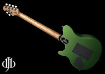 large_0004.jpg large_0004.jpg