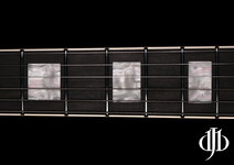 large_0005.jpg large_0005.jpg