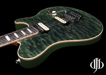 large_0006.jpg large_0006.jpg