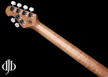 large_0007.jpg large_0007.jpg